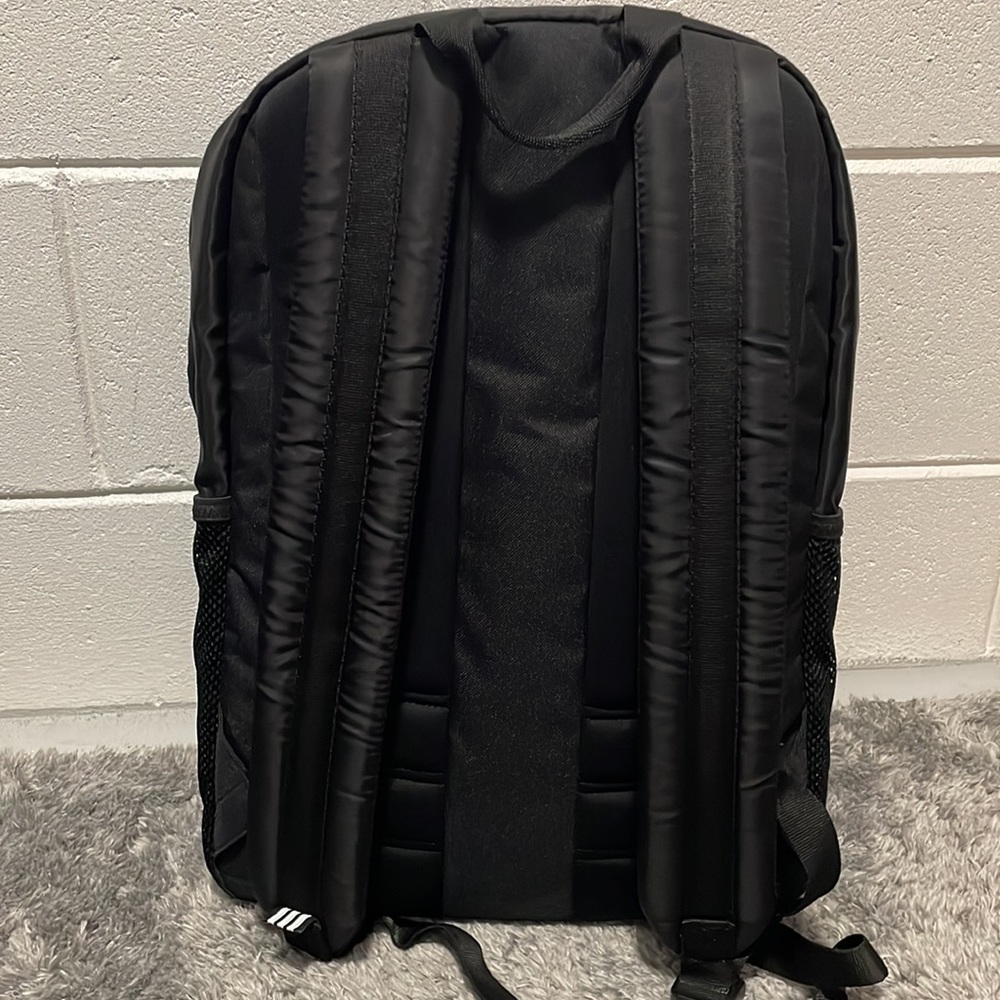 Adidas Backpack - image 4